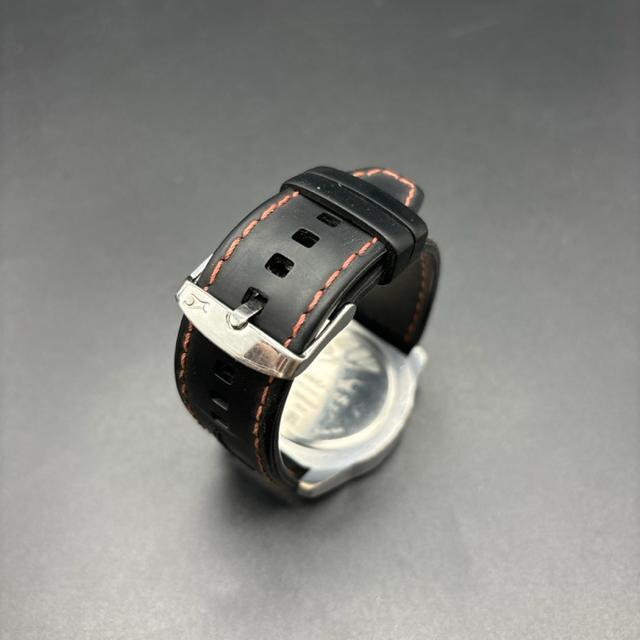  fastrack rv 3099SSA31  jANZT[/v 