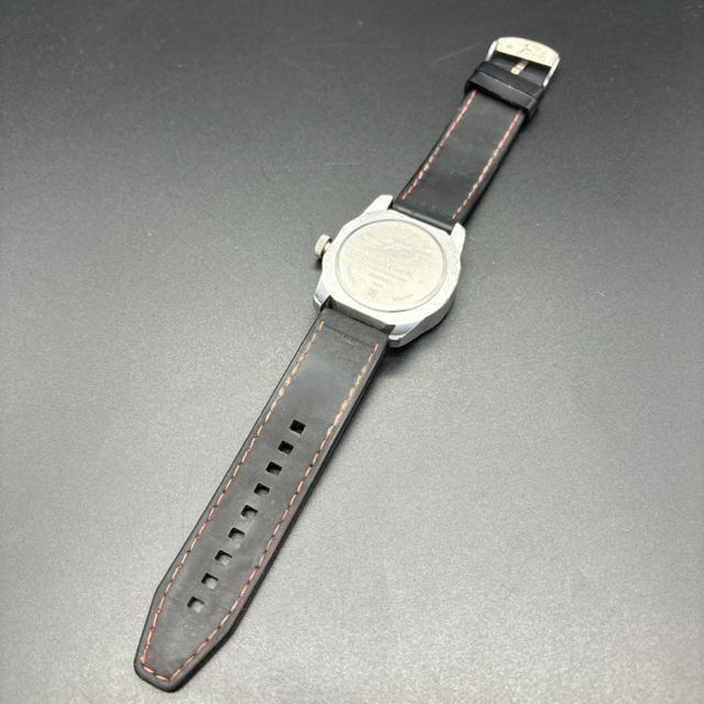  fastrack rv 3099SSA31  jANZT[/v 