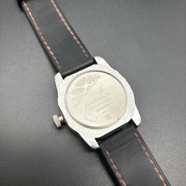  fastrack rv 3099SSA31  jANZT[/v 