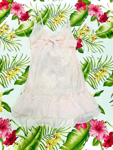 ݂݂݁ ӂӂ xr[sN VtH L~\[ WF[  