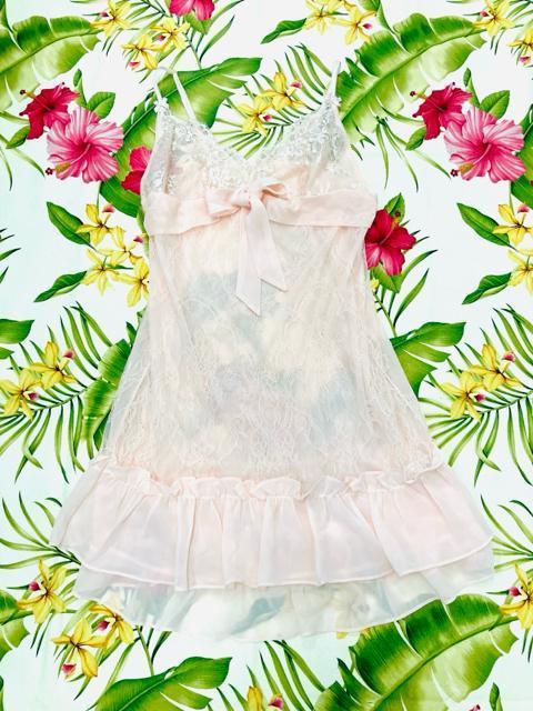 ݂݂݁ ӂӂ xr[sN VtH L~\[ WF[ 