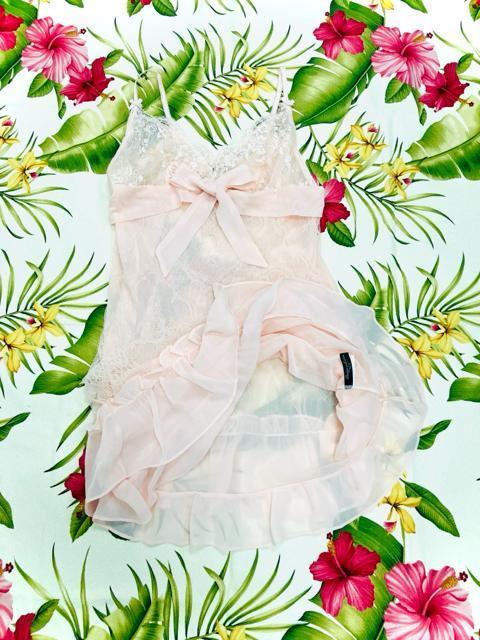 ݂݂݁ ӂӂ xr[sN VtH L~\[ WF[ 