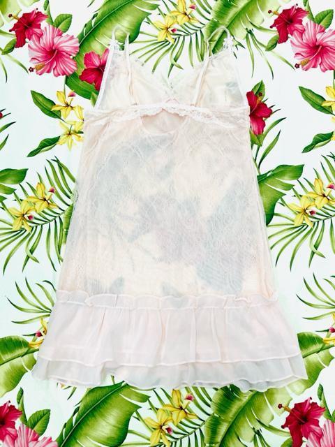 ݂݂݁ ӂӂ xr[sN VtH L~\[ WF[ 