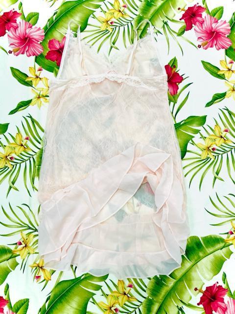 ݂݂݁ ӂӂ xr[sN VtH L~\[ WF[ 