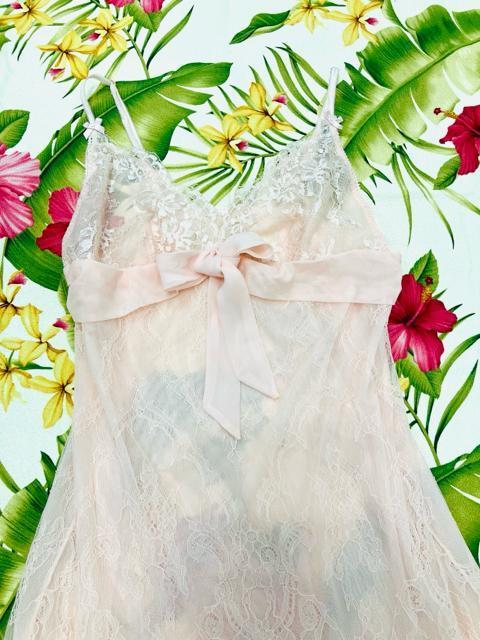 ݂݂݁ ӂӂ xr[sN VtH L~\[ WF[ 