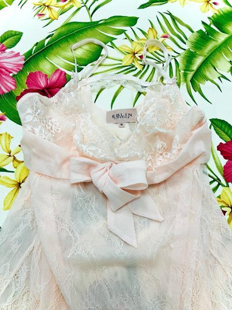 ݂݂݁ ӂӂ xr[sN VtH L~\[ WF[ 