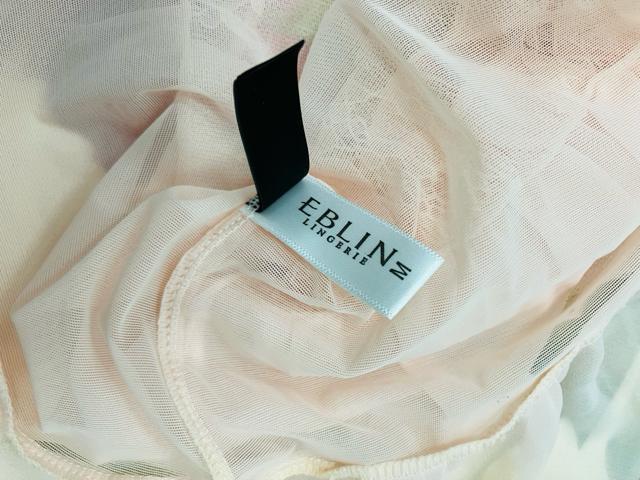 ݂݂݁ ӂӂ xr[sN VtH L~\[ WF[ 