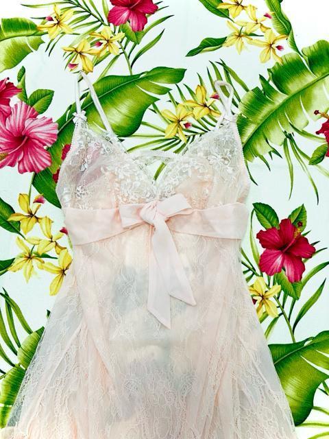 ݂݂݁ ӂӂ xr[sN VtH L~\[ WF[ 