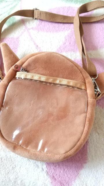 |PC[uCV_[obO  Aj/R~bN/LN^[ 