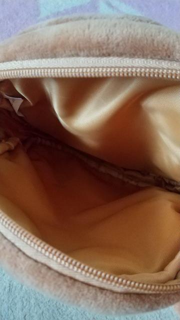 |PC[uCV_[obO  Aj/R~bN/LN^[ 