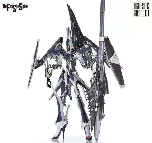 SH STUDIO@1/72 GATEXION MK2 NAp[c{\bhp[cZbg Tt Vih K[WLbg  zr[ 