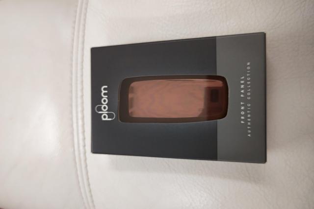 プルームX プルーム エックス フロントパネル < 男性ファッション プルームX プルーム エックス フロントパネル < 男性ファッションの