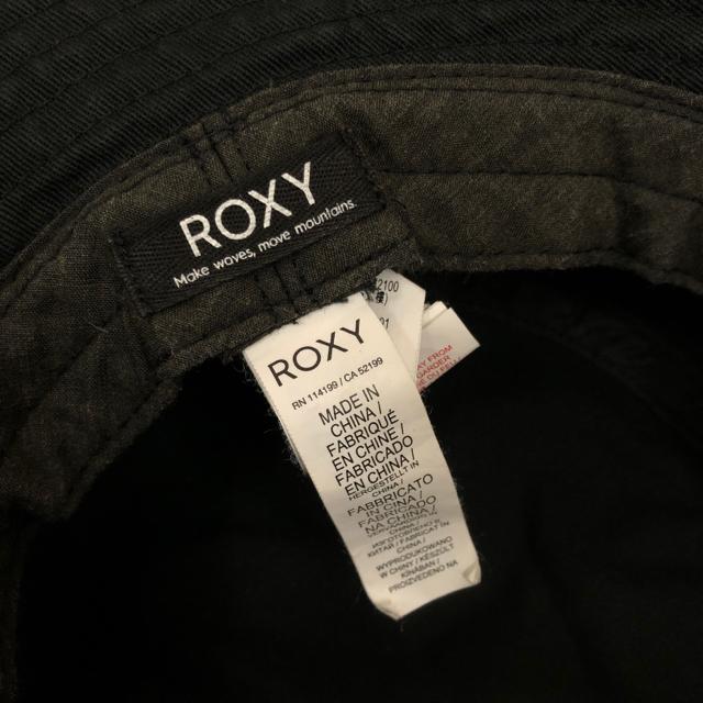  ROXY oPbgnbg Xq ubN  uh 