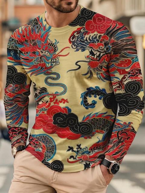 Xi1190~Y oCug hSNEh vg TVc tr`TCYli{TCYwkj   jt@bV 