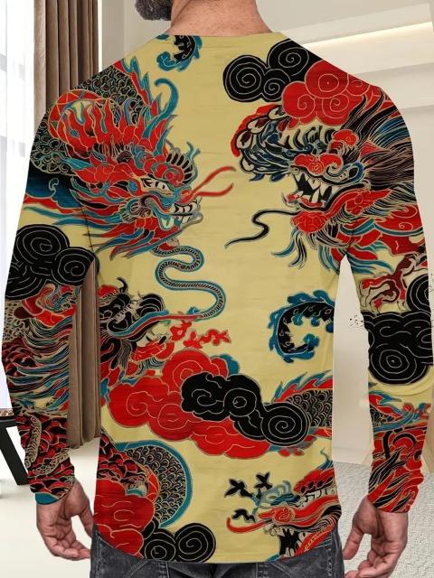 Xi1190~Y oCug hSNEh vg TVc tr`TCYli{TCYwkj  jt@bV 