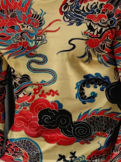 Xi1190~Y oCug hSNEh vg TVc tr`TCYli{TCYwkj  jt@bV 