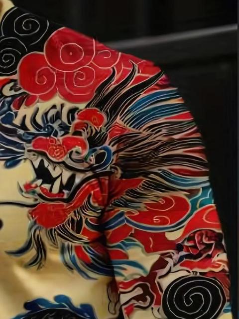 Xi1190~Y oCug hSNEh vg TVc tr`TCYli{TCYwkj  jt@bV 