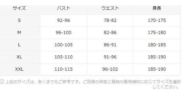 Xi1190~Y oCug hSNEh vg TVc tr`TCYli{TCYwkj  jt@bV 
