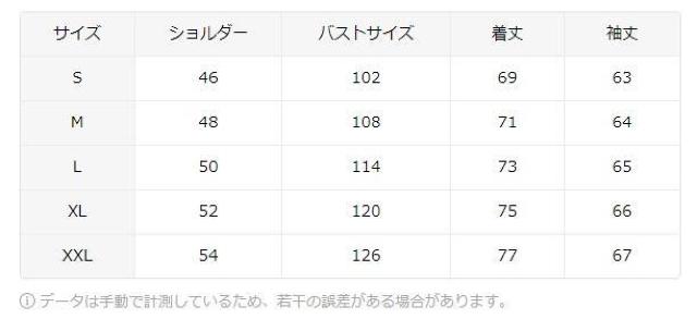Xi1190~Y oCug hSNEh vg TVc tr`TCYli{TCYwkj  jt@bV 