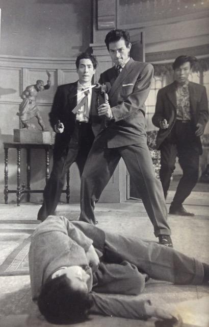 �f��w�܂ڂ낵�����c�x�X�`�[���I�쌴�L��剉��i�I  �� �z�r�[�� 