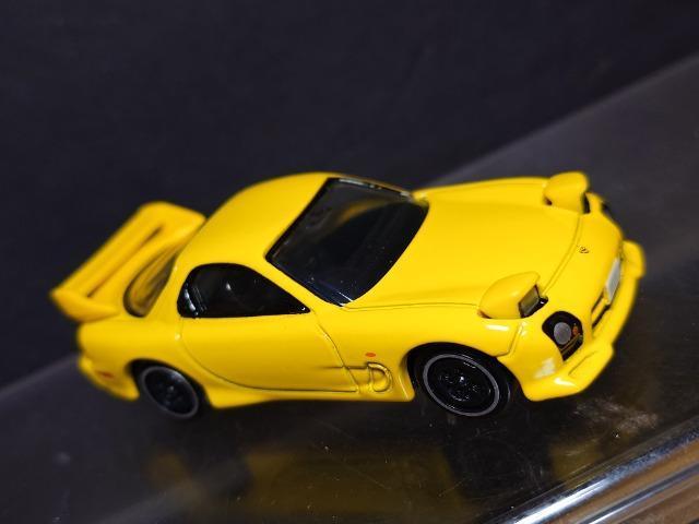 ���g�~�J�v���~�A���A�����~�e�b�h�P�Q���������c �q�w-�V(�����[��)���e�c�R�r��