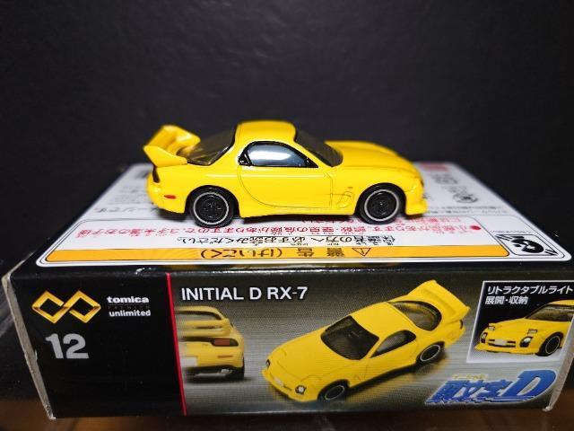 ���g�~�J�v���~�A���A�����~�e�b�h�P�Q���������c �q�w-�V(�����[��)���e�c�R�r��