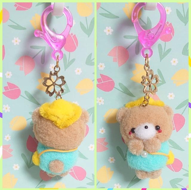 �n���h���C�h��|���|���}�X�R�b�g�w���܂����c�t���x�p�X�e���g�@