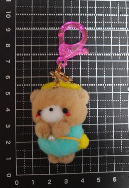 �n���h���C�h��|���|���}�X�R�b�g�w���܂����c�t���x�p�X�e���g�@