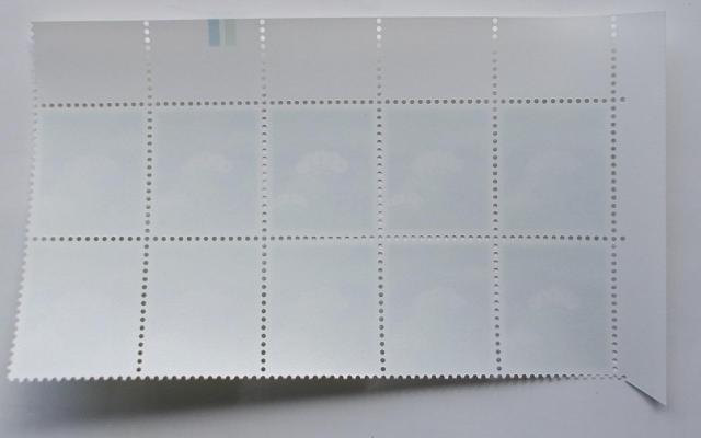 ygpzߘa؎@Vz@WT~@@CMt@POubN  zr[ 