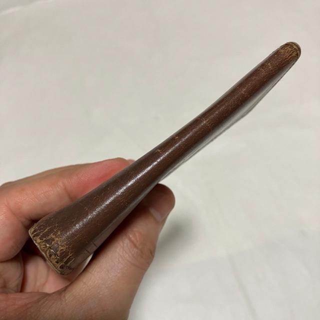 y1000~X^[gzyAeB[NzyYVES SAINT LAURENTz 3A L[P[X