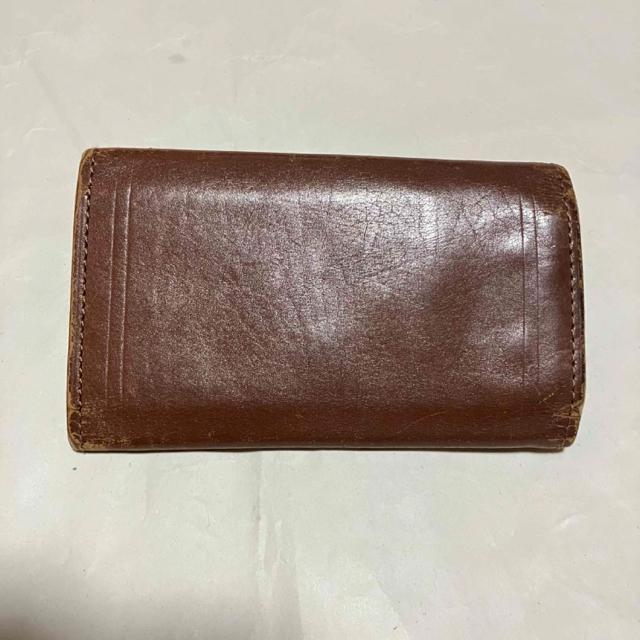 y1000~X^[gzyAeB[NzyYVES SAINT LAURENTz 3A L[P[X