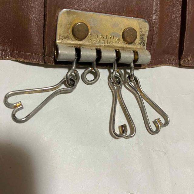 y1000~X^[gzyAeB[NzyYVES SAINT LAURENTz 3A L[P[X