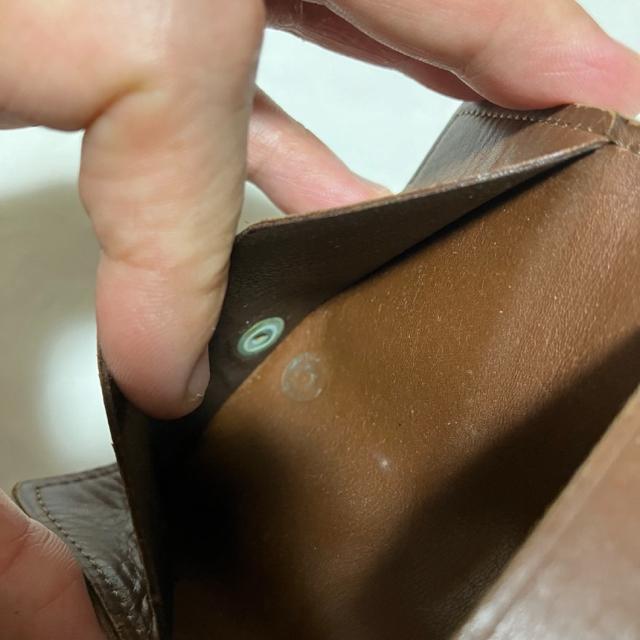 y1000~X^[gzyAeB[NzyYVES SAINT LAURENTz 3A L[P[X