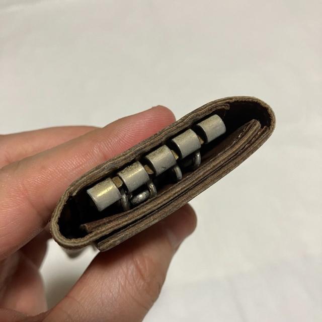 y1000~X^[gzyAeB[NzyYVES SAINT LAURENTz 3A L[P[X