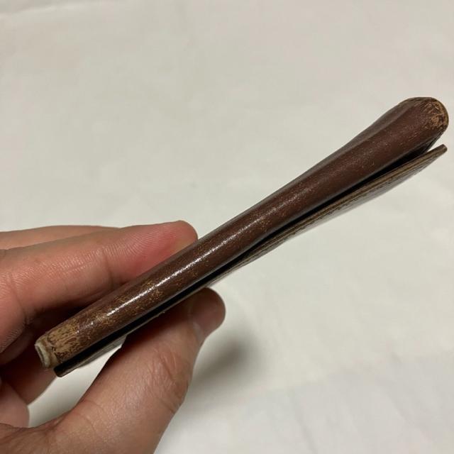 y1000~X^[gzyAeB[NzyYVES SAINT LAURENTz 3A L[P[X