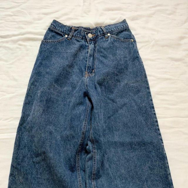 continuer de NICE CLAUP�����؂���ςȂ����C�h�f�j���p���c