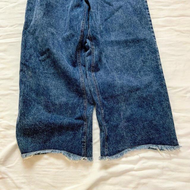 continuer de NICE CLAUP�����؂���ςȂ����C�h�f�j���p���c