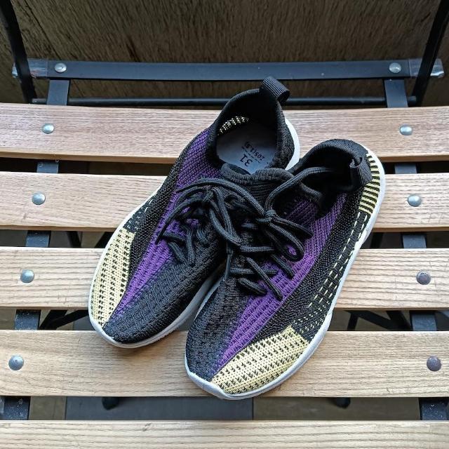 Vi 19cm Xj[J[ ubN qC LbY C V[Y JWA   LbY/xr[ 