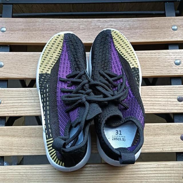 Vi 19cm Xj[J[ ubN qC LbY C V[Y JWA  LbY/xr[ 
