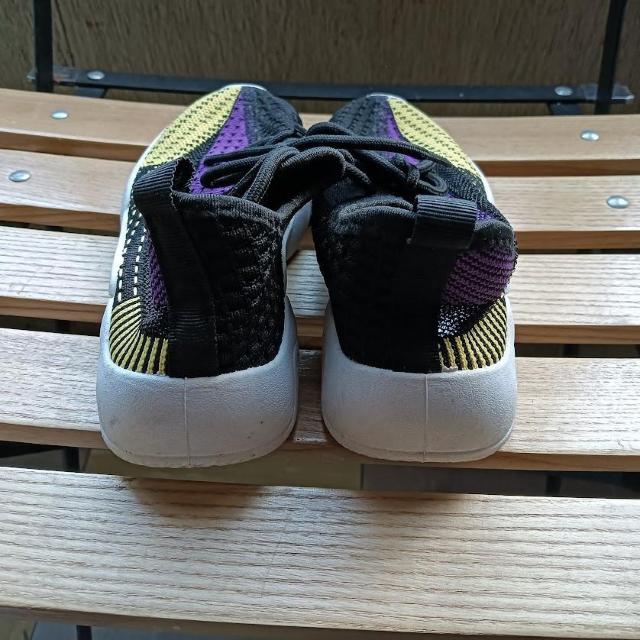 Vi 19cm Xj[J[ ubN qC LbY C V[Y JWA  LbY/xr[ 