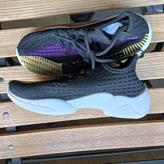 Vi 19cm Xj[J[ ubN qC LbY C V[Y JWA  LbY/xr[ 