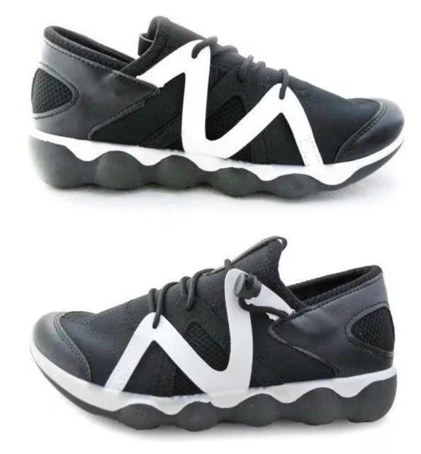 1�~~C238�V�iAAA�I�[�Z���e�B�b�N�n�C�e�N�X�j�[�J�[26.5�a��/���� �� �j���t�@�b�V������ 