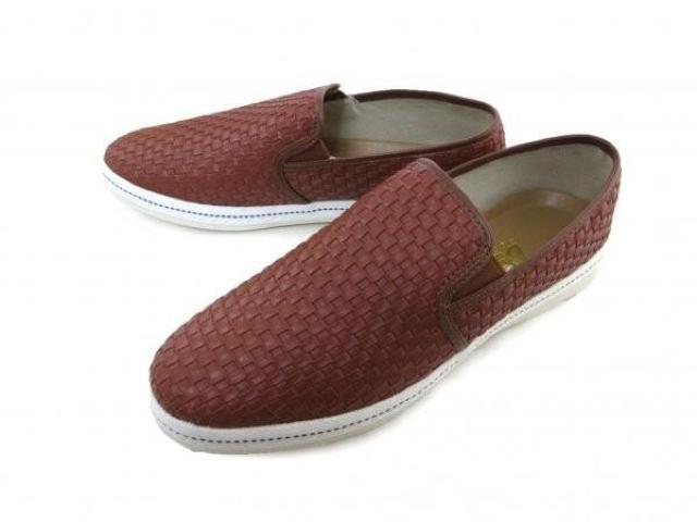 1�~~C384�V�iDedes�C���`���[�g���^�����X���b�|��25.5�aBR��  �� �j���t�@�b�V������ 