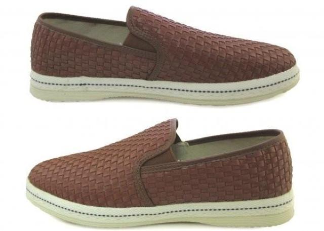 1�~~C384�V�iDedes�C���`���[�g���^�����X���b�|��25.5�aBR�� �� �j���t�@�b�V������ 