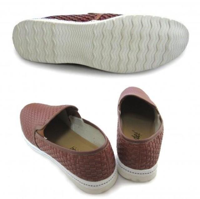 1�~~C384�V�iDedes�C���`���[�g���^�����X���b�|��25.5�aBR�� �� �j���t�@�b�V������ 