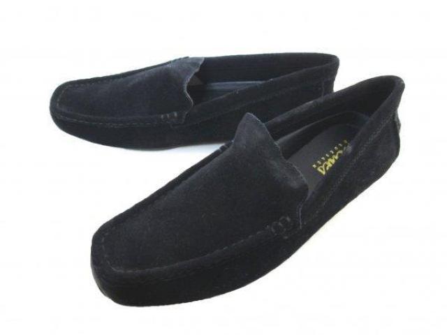 1~~C451ViDedes{vU`bv/hCrOXb|26a   jt@bV 