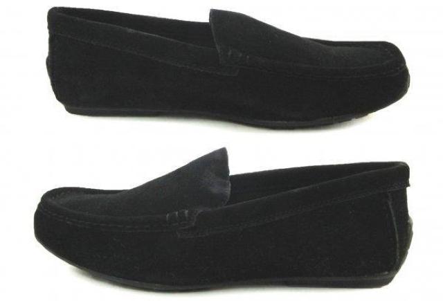 1~~C451ViDedes{vU`bv/hCrOXb|26a  jt@bV 