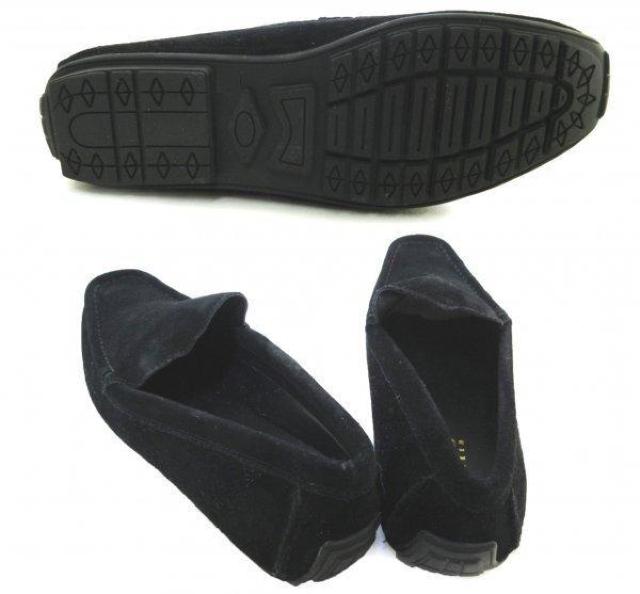 1~~C451ViDedes{vU`bv/hCrOXb|26a  jt@bV 