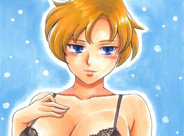 ����C���X�g�@�V���͂邩�@���`���`��l������ 