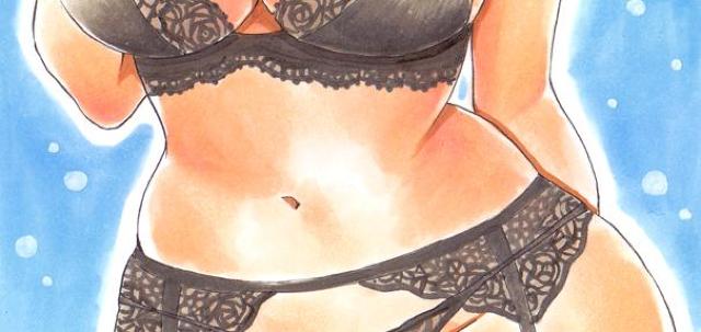 ����C���X�g�@�V���͂邩�@���`���`��l������